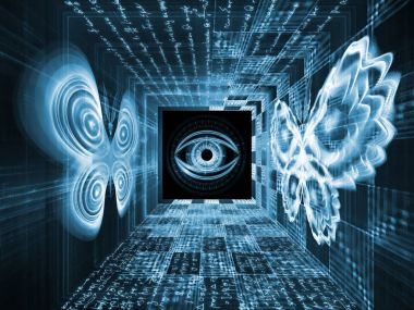 Tanrı'nın yolu sinerji