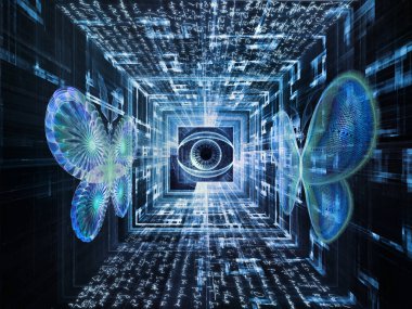 Tanrı'nın yolu unsurları