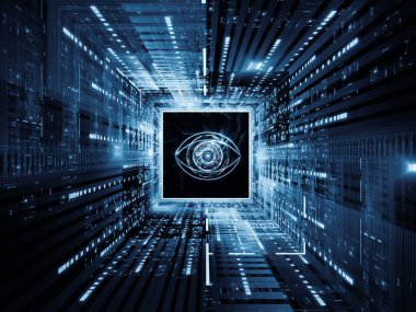 Tasarım tarafından gözlem