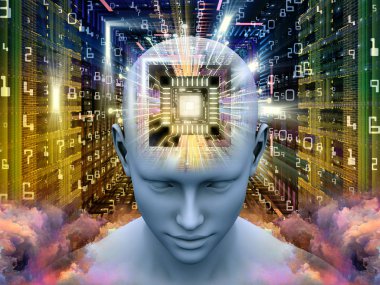 Düşünce iç hayatı