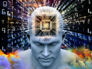 Sinerji düşünce kavramı