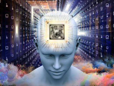 Sanallaştırma düşünce kavramı