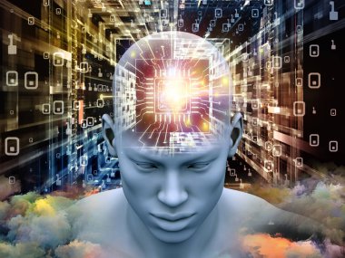 Önceden düşünce kavramı