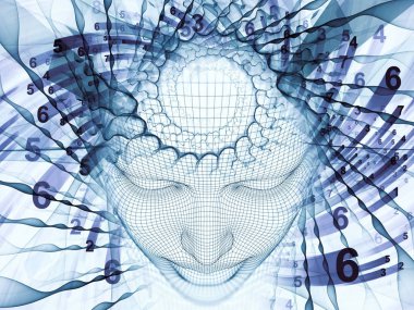 Zihin kavramı çeşitliliği