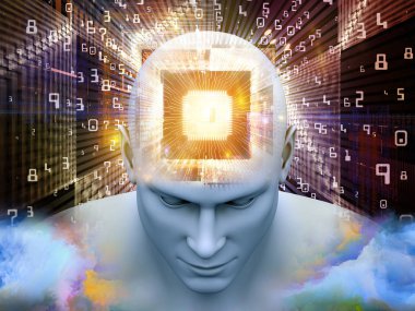 Düşünce kavramı hızlanması