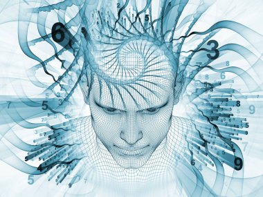 Sanal zihin kavramı