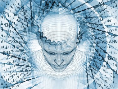 Dijital akıl kavramı