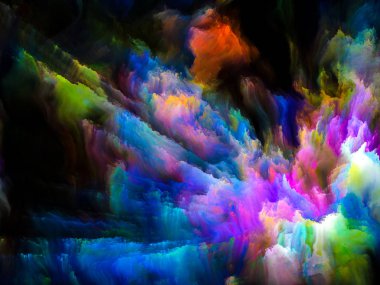 Sanal tuval yanılsamalar