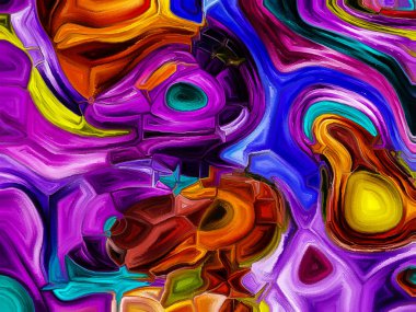 Hücresel gerçeklik çeşitliliği