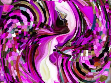 Önceden şekli bölümü