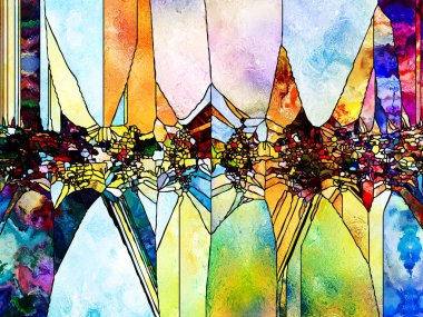 Önceden şekli bölümü