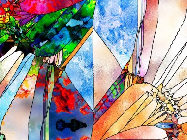 Enerji şekli bölümü