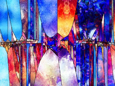 Elegance şekli bölümü