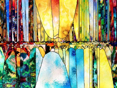 Açılım şekli bölümü