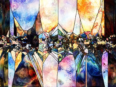 Soruşturma şekli bölümü