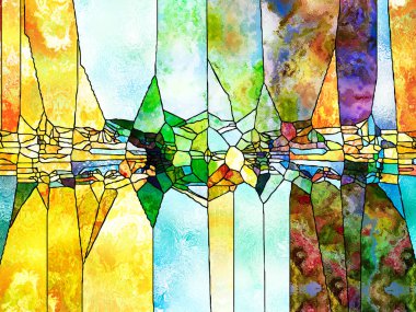 Oyun şekli bölümü