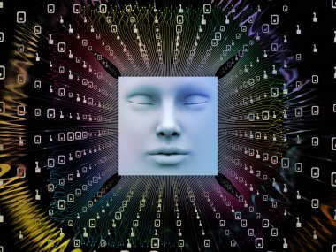 Süper insan AI kaynağıdır