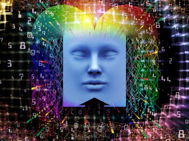 Süper insan AI krallıkları