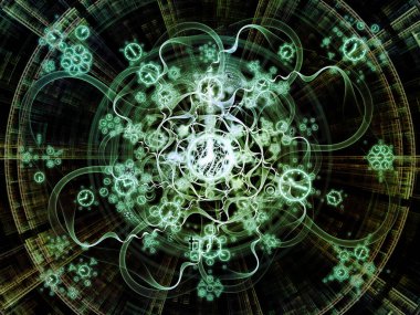 Kez konuşma geçmiş