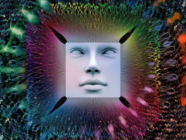 Süper insan AI işleme