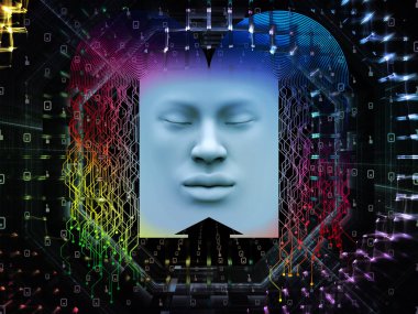 Önceden süper insan AI