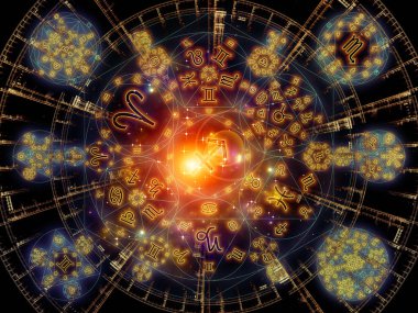 Elegance sembolik anlam