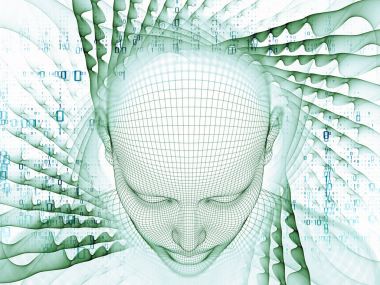 Parlayan akıl kavramı