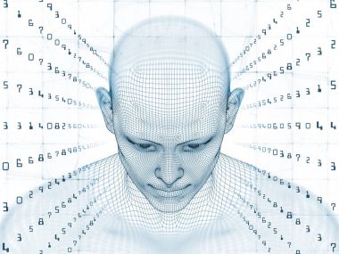 Patlayan akıl kavramı