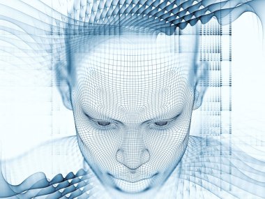 Gelişen akıl kavramı