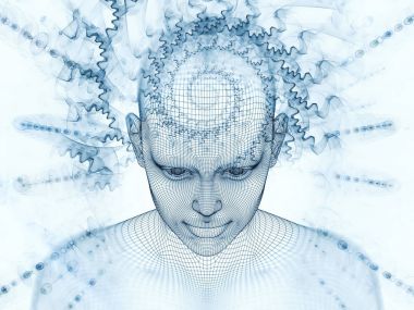 Yanlışlıkla akıl kavramı