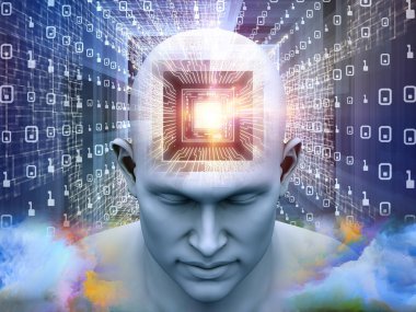 Düşünce iç hayatı