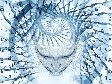 Sanallaştırma zihin