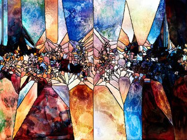 Soruşturma şekli bölümü