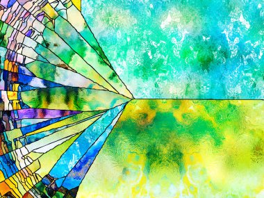 Oyun şekli bölümü