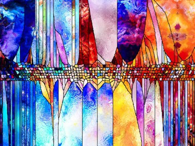 Oyun şekli bölümü