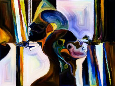 Önceden şekli bölümü