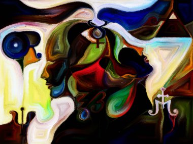 Açılım şekli bölümü