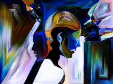 Önceden şekli bölümü