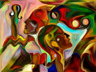 Anılar şekli bölümü