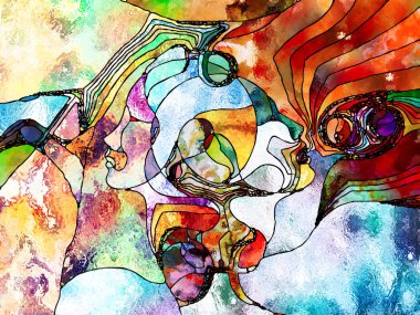 Anılar şekli bölümü