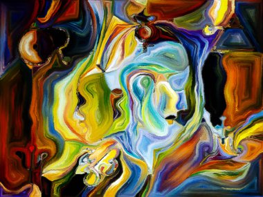 Elegance şekli bölümü