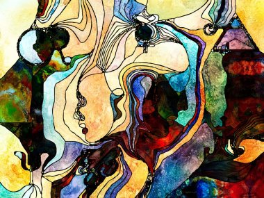 Soruşturma şekli bölümü