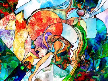 Soruşturma şekli bölümü