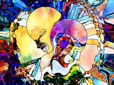 Elegance şekli bölümü