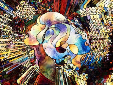 Mecazi şekli bölümü