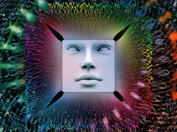 Süper insan AI işleme