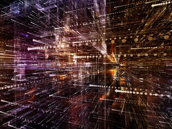 Dijital dünya anıları