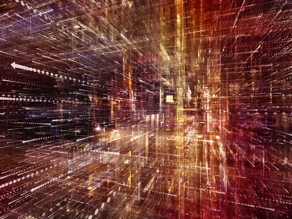 Dijital dünyaya kapı