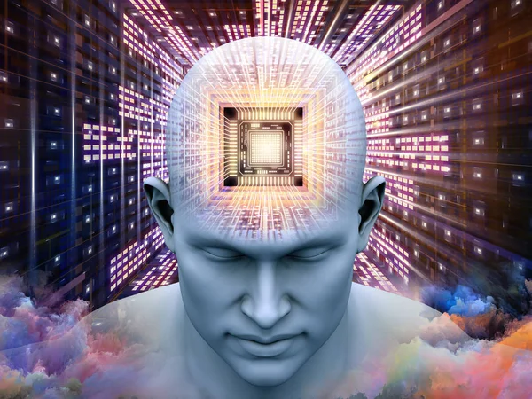 Düşünce geleceği