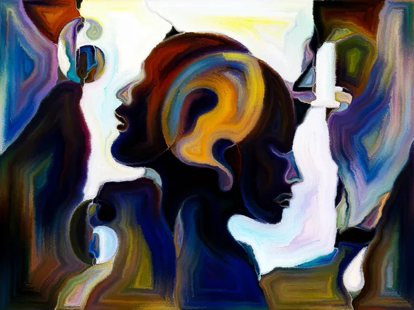 Bizim hayatımızda numaraları